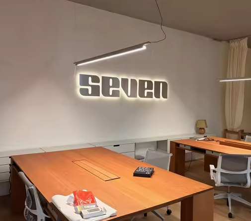 LCSignOfficial's tweet image. Delivered to Germany / Malaysia

What We provide?
✅Free mock-up ✅Trackable shipping.

👇Contact via WhatsApp / Email to get more details
📞WA: wa.link/cfjrkm｜📧 tony7@lcsign.com

#lcsign #ledsign #businesssign #storefront #storesign