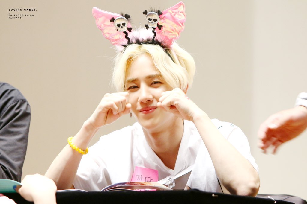 JJooobaa's tweet image. 햇살같아 ..