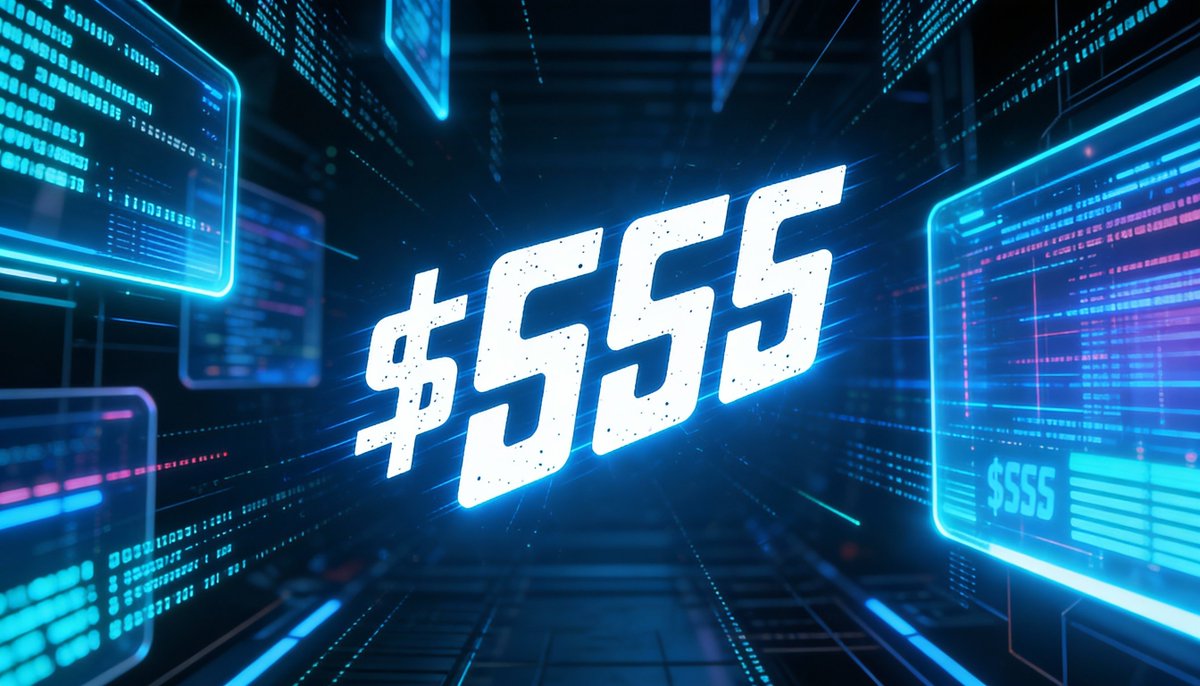 Super Script Science tweet media