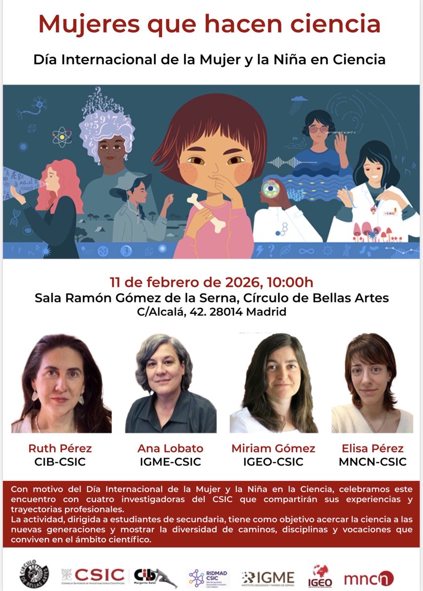 GEOMAR_research group tweet media