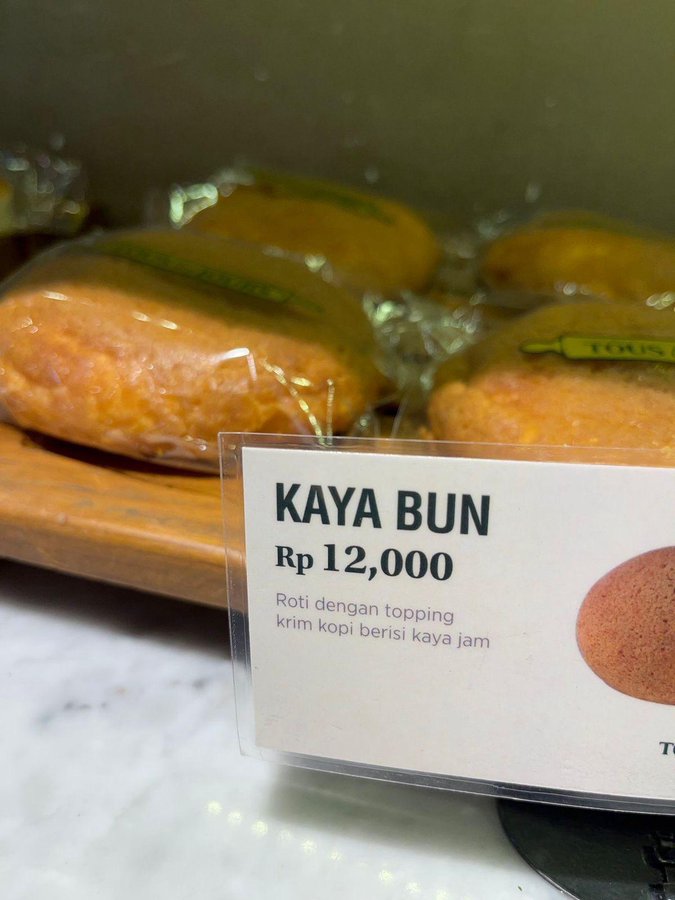 2026 pengen apa bun?

Pengen -