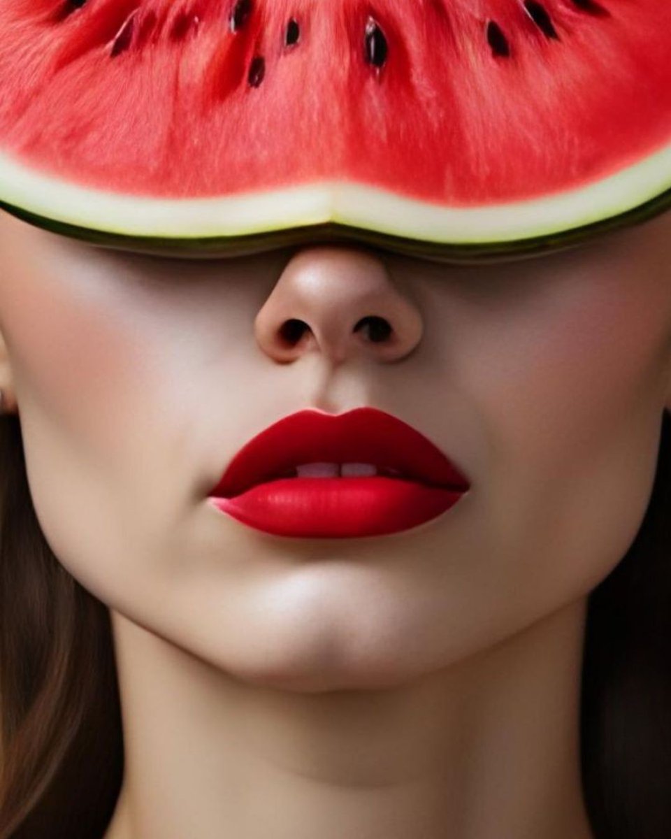 ¿Hasta a ti te da vergüencita ver lo dejadas que están tus redes sociales? Aquí 👉🏼 zinkfo@zinkfo te damos ideas, soluciones y presupuestos que se ajustan SIEMPRE a lo que necesitas. Sin sustos y sin "sorpresitas" de última hora 😎