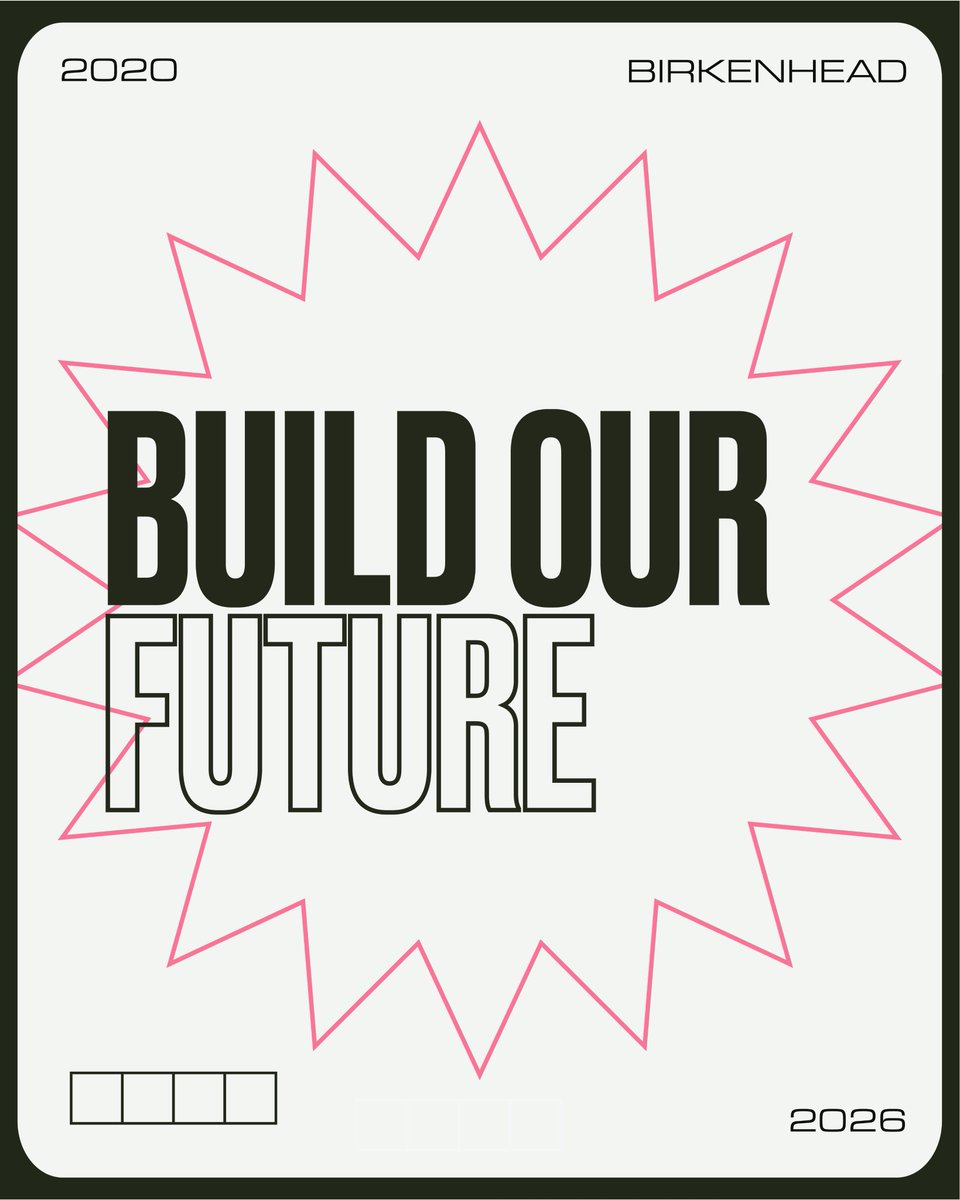 Future Yard tweet media