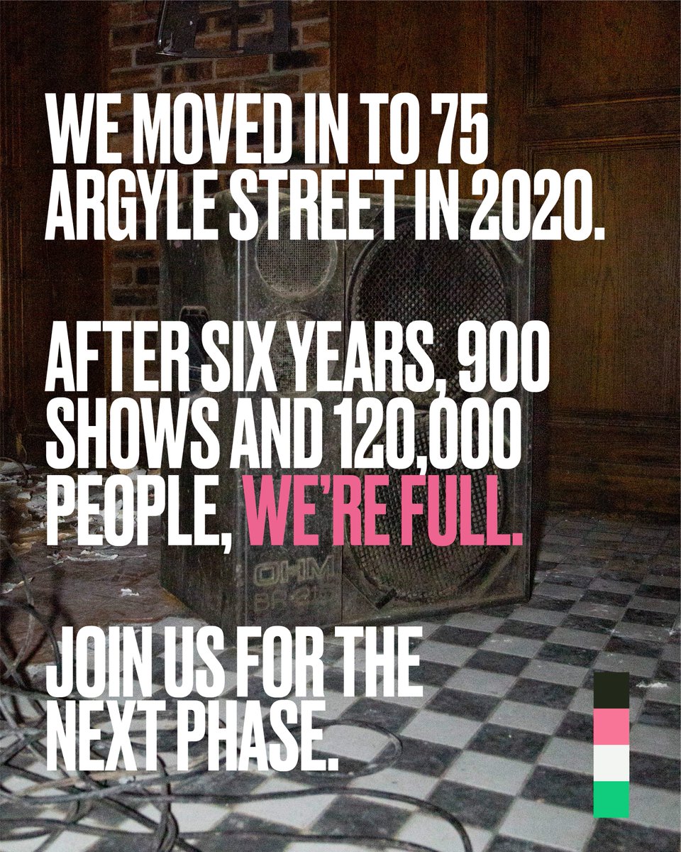 Future Yard tweet media