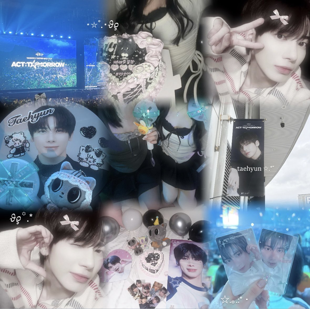 ㅇㅇㅋ ྀི tweet media