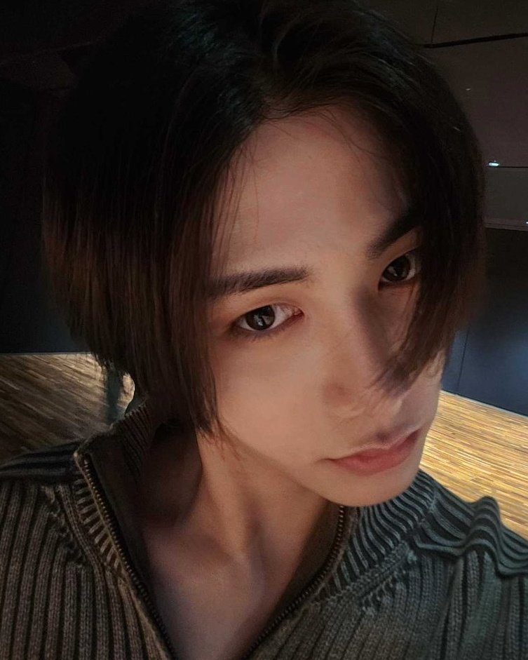 fallfortaeshan's tweet image. mau nanya buat yang liat twitku ini, kalian tim taeshan apa ihtaes? 😳 (pic hanyalah pemanis krn mereka emang manis)