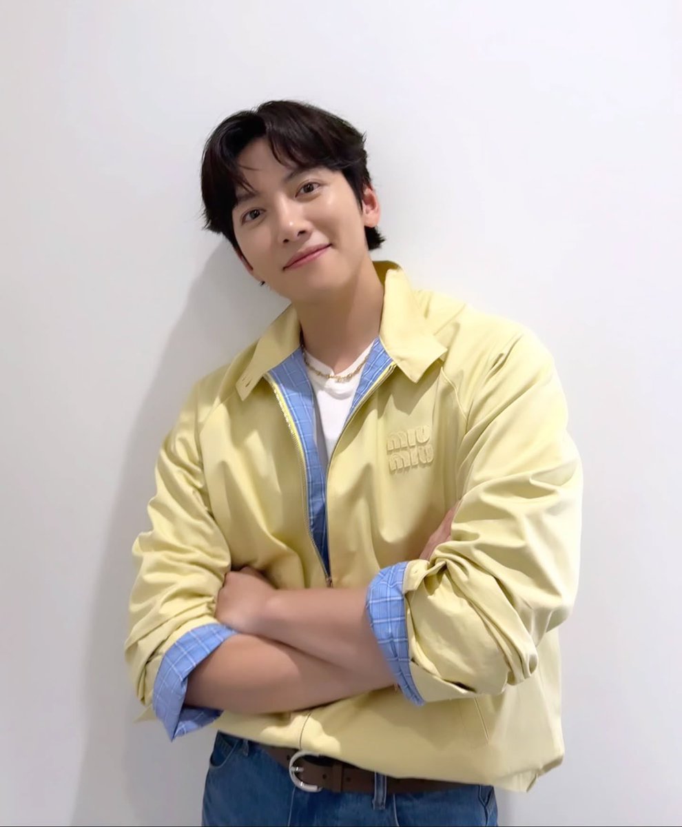 jichangwook_archive 260210 [Behind] 週末に会ったチ·チャンウク