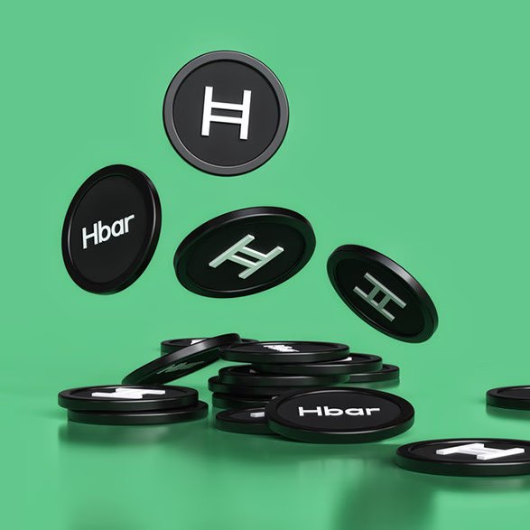 Altcoin Buzz tweet media