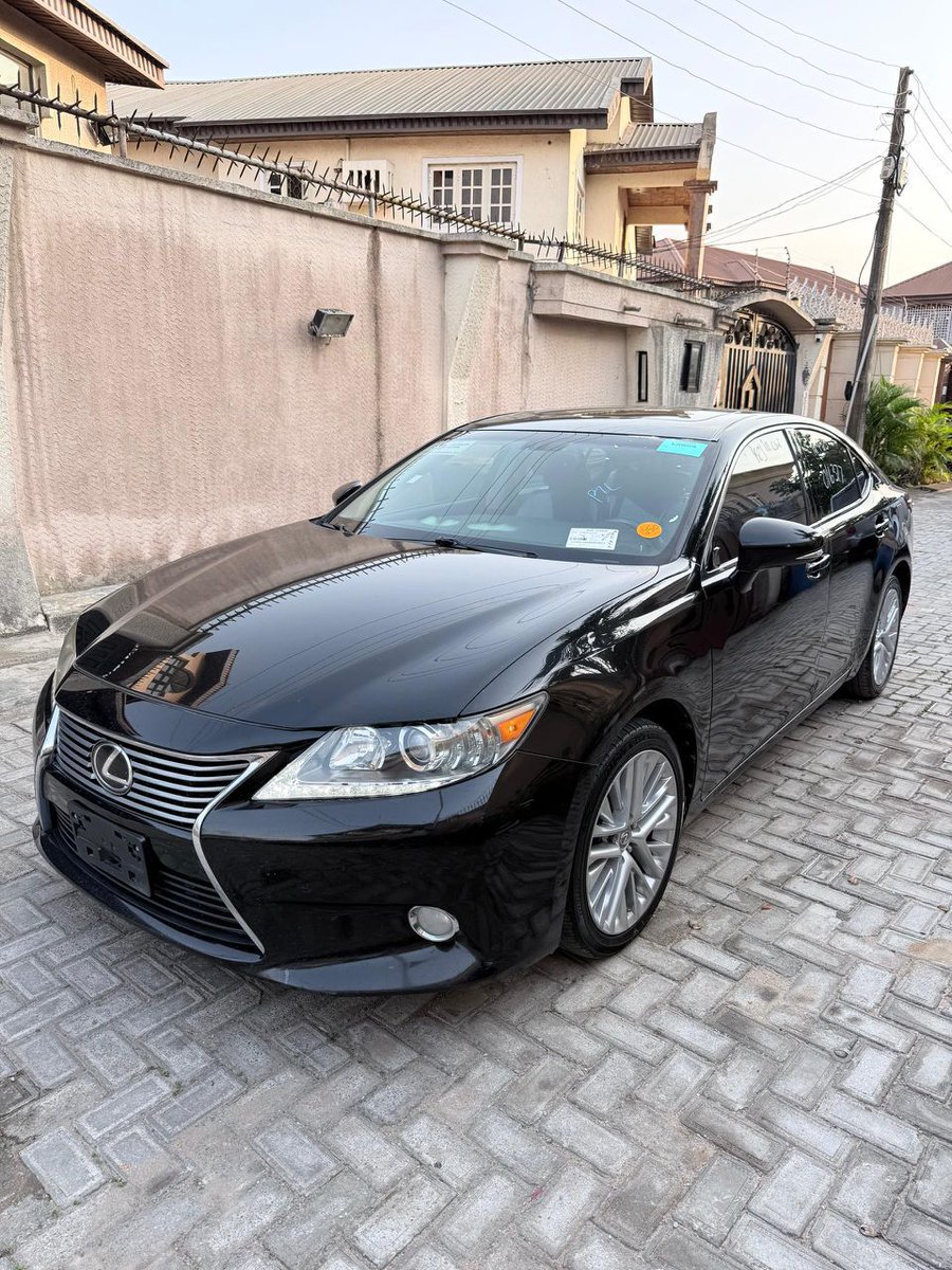 GidiAutos tweet media