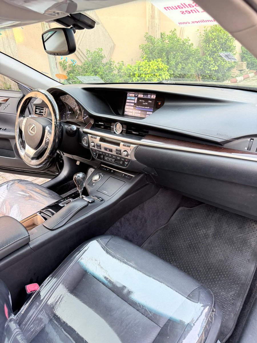 GidiAutos tweet media