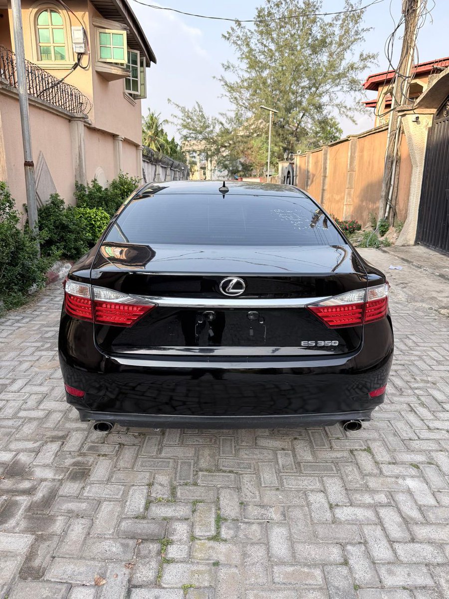 GidiAutos tweet media