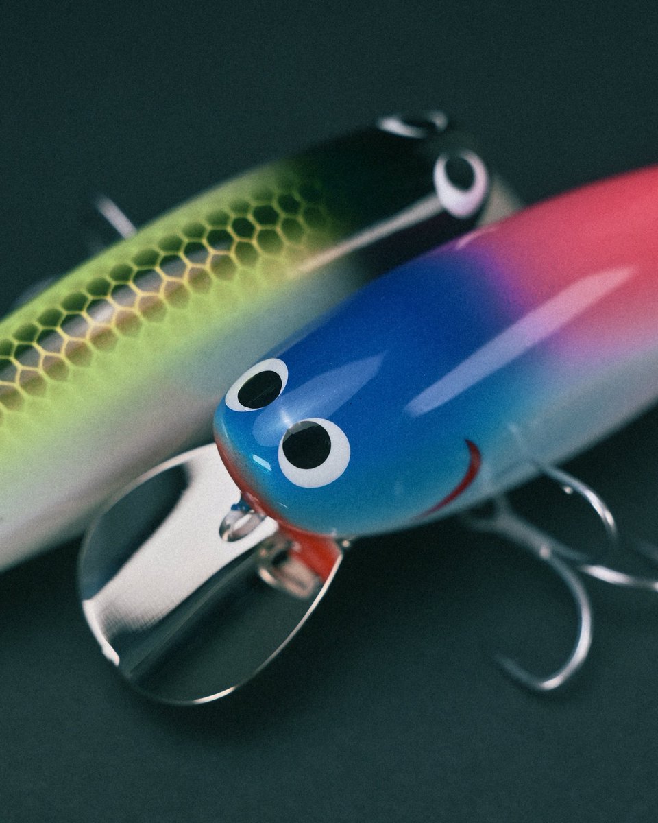 ELEMENTS × skillful Matador（マタドール） -新色2色追加- ①