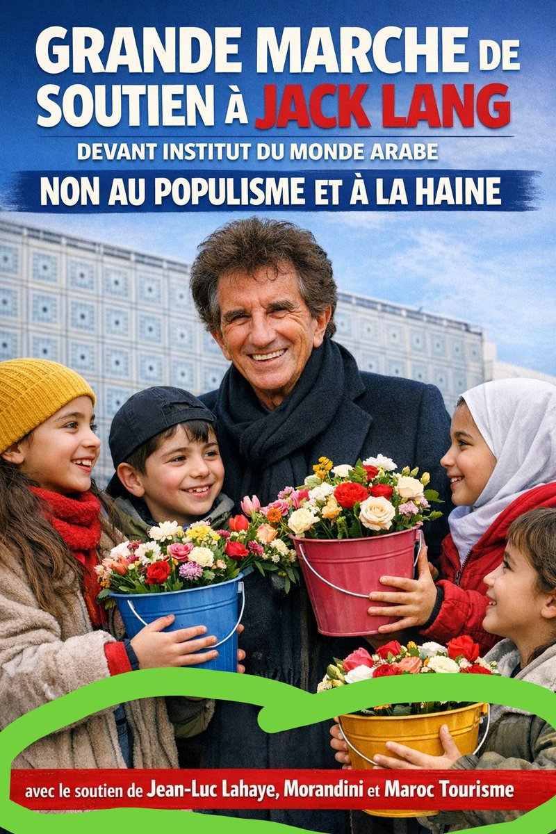 greg_bernier's tweet photo. @AldoSterone111 Arrêtez de croire et relayer cette blague.
Faites fonctionner votre cerveau https://t.co/6A6zhmu4qA