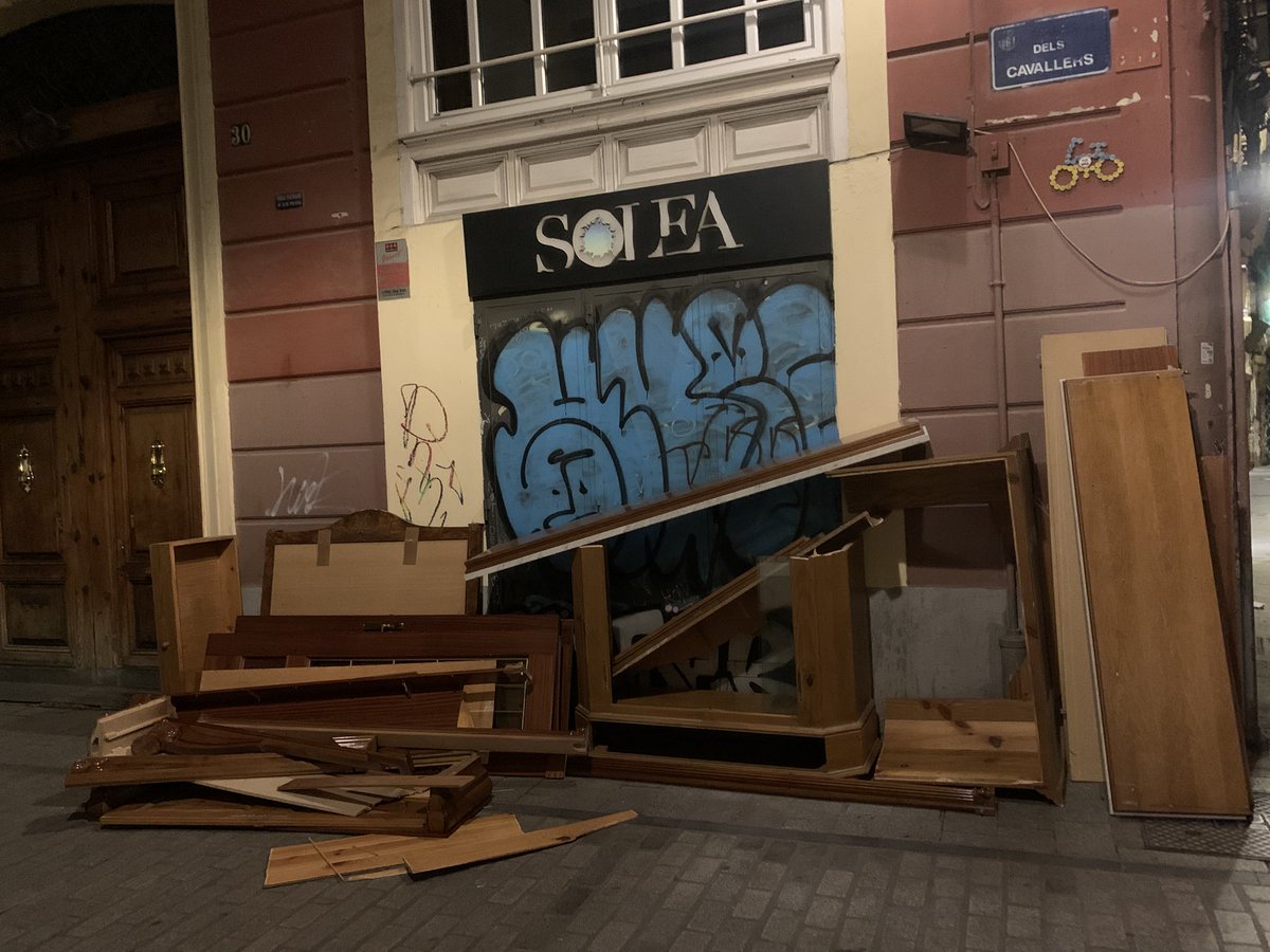 Cristina Grau Navarro tweet media