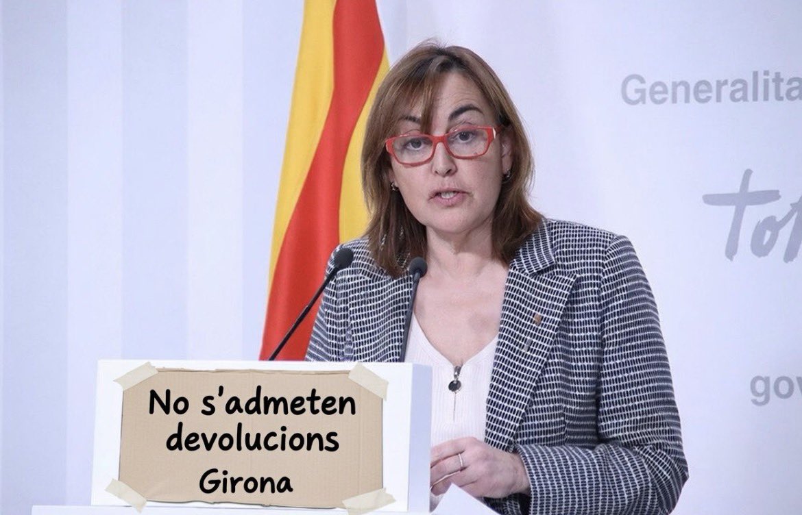 <a href="/QuicoSalles/">Quico Sallés</a>