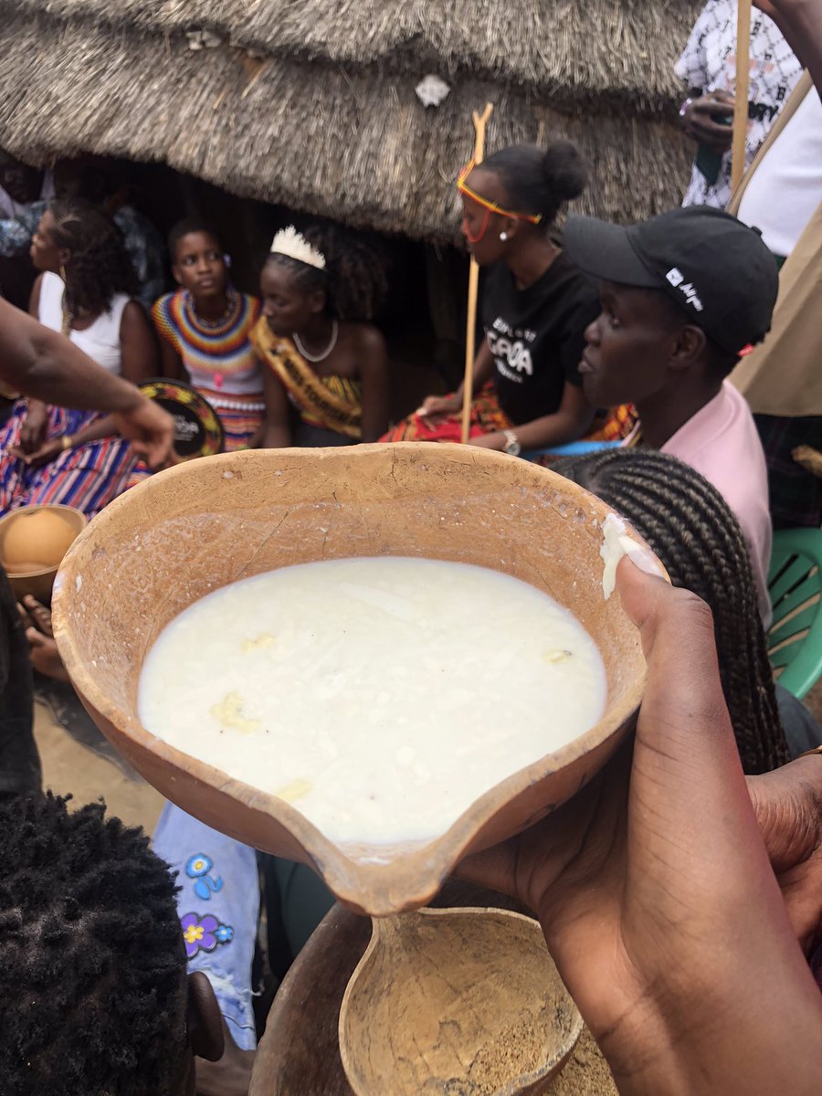 AkereGabriella tweet media