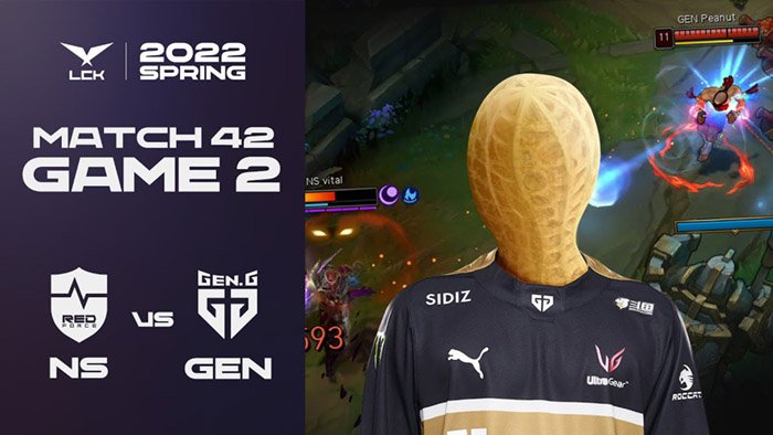 mika ──★𓍢ִ໋🍓͙͛ ๋࣭ tweet media