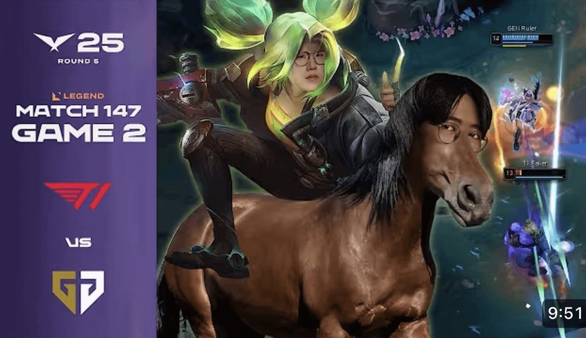 mika ──★𓍢ִ໋🍓͙͛ ๋࣭ tweet media