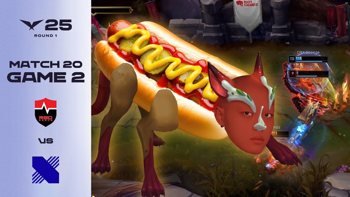 mika ──★𓍢ִ໋🍓͙͛ ๋࣭ tweet media