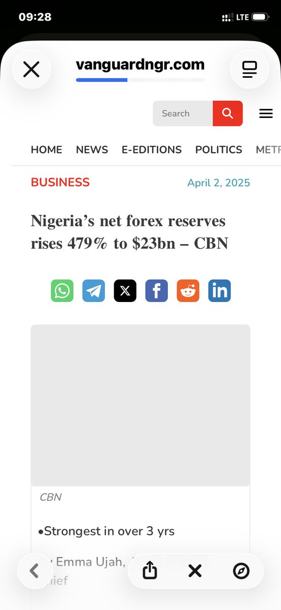 Cmryaumustapha's tweet photo. @DeeOneAyekooto History 👆would be kind to Buhari https://t.co/26z40ttuK8