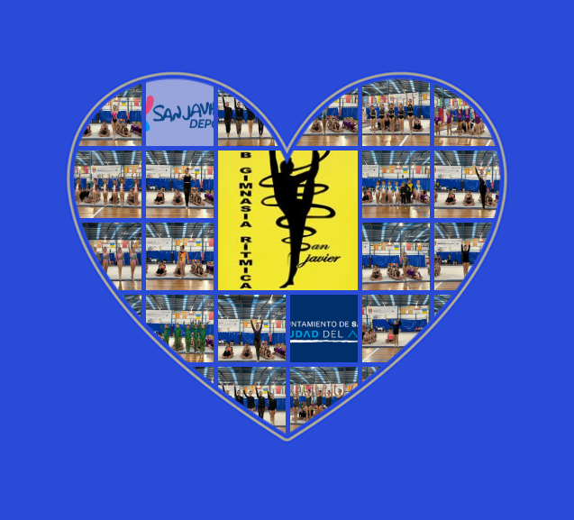 San Javier Deportes tweet media