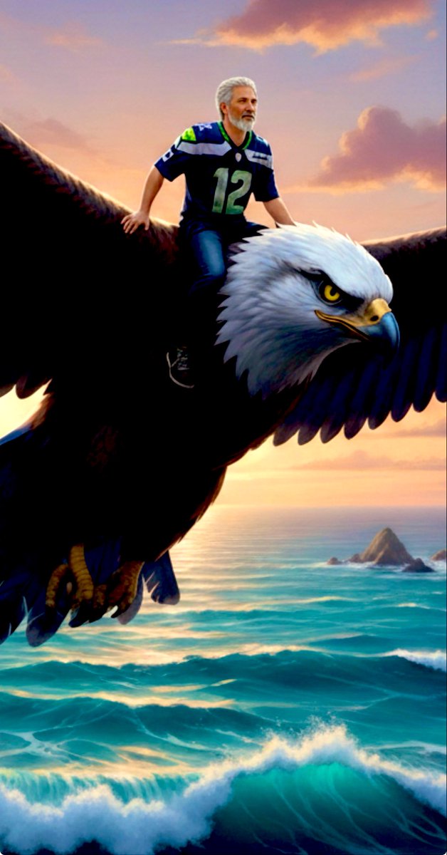 Stan Brooks tweet media