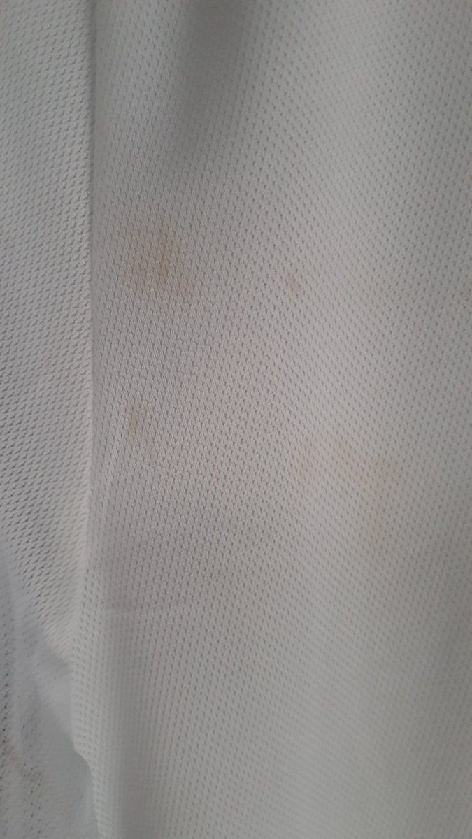 WTA min <a href="/Jerseyforum/">Si Paling Jersey</a>

Kalo noda di cover baju gini cara treatment nya gimana ya min?