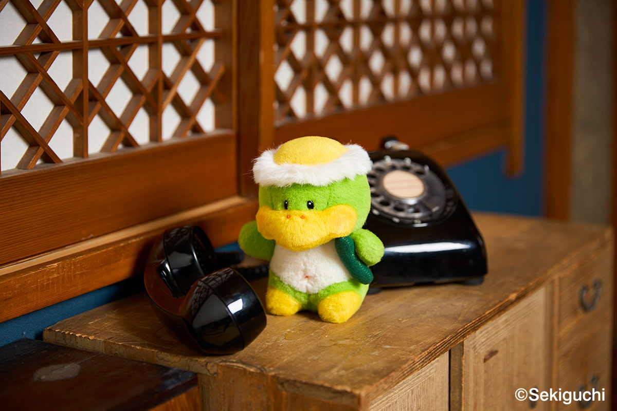 セキグチ公式オンラインショップ (@sekiguchi1918) / Posts / X