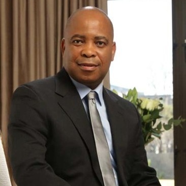 ColdLinkAfrica's tweet image. Introduction by RACA Journal: Across Africa’s #HVAC sector, #Reliability is rarely #Compromised by #PoorEngineering theory – but too often by the realities surrounding installed systems.

Read about it here: coldlinkafrica.co.za/rethinking-pow…

#ColdLinkAfrica #HVACResilience