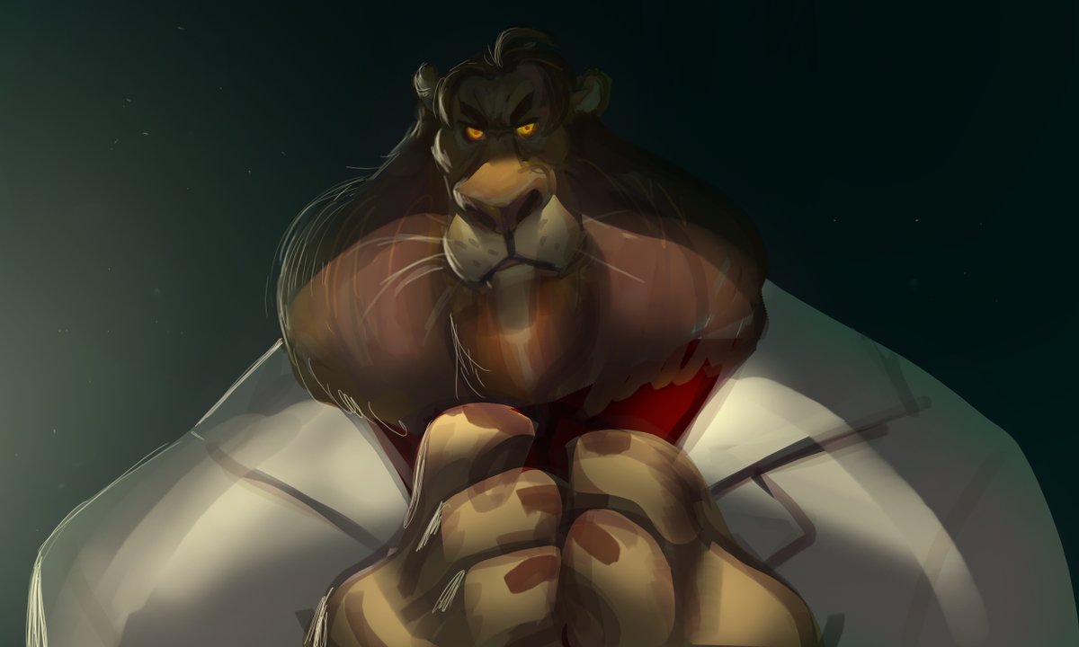 Geraud soulie tweet media