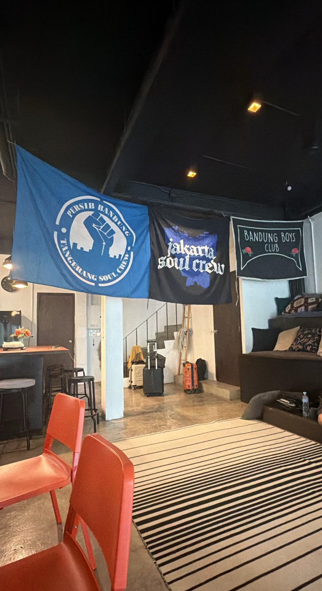 BARAKATAK FC bersatu….

Yg lain pada dimana nich kalo lech taw..

Swadeekappp