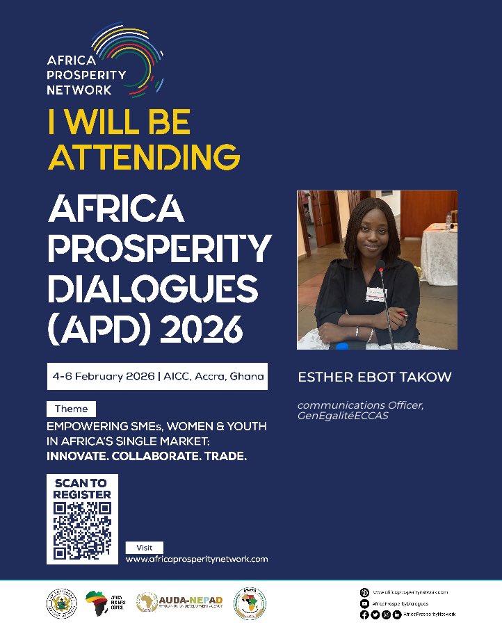 My life is so private, no one knows last week i was in Ghana for the Africa Prosperity Dialogues 🥹🫶