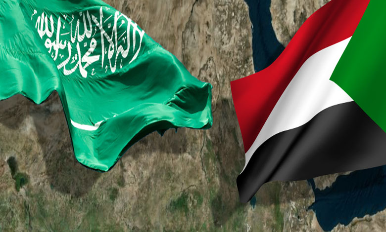 أصل الحكاية tweet media