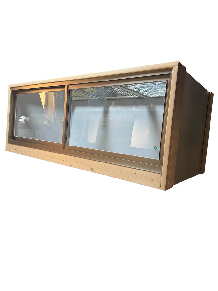 IkD アルミ複合板爬虫類オーダーケージ (@ikesime33) / Posts / X