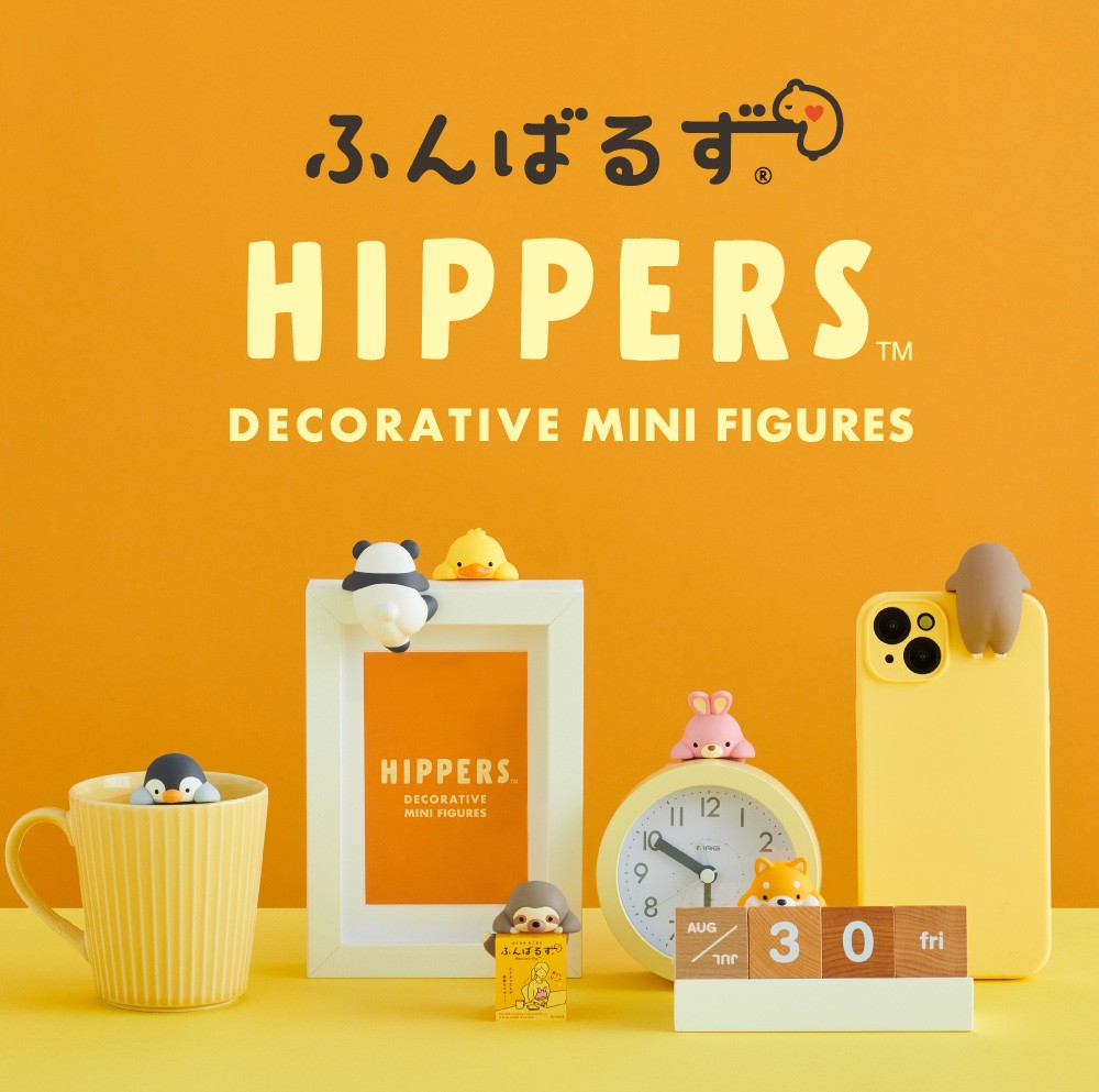 𝕕𝕒𝕝𝕓𝕚𝕥.𝕔𝕠 ✨ tweet media