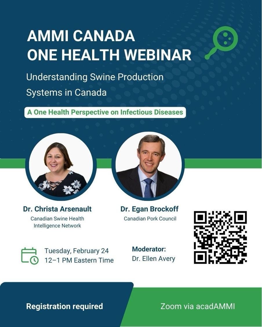 AMMI Canada tweet media