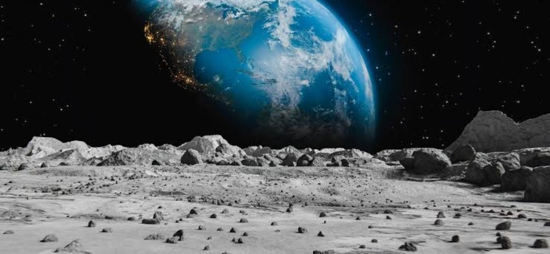 voidmast's tweet image. Space tour