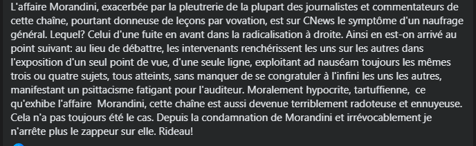 robert redeker tweet media