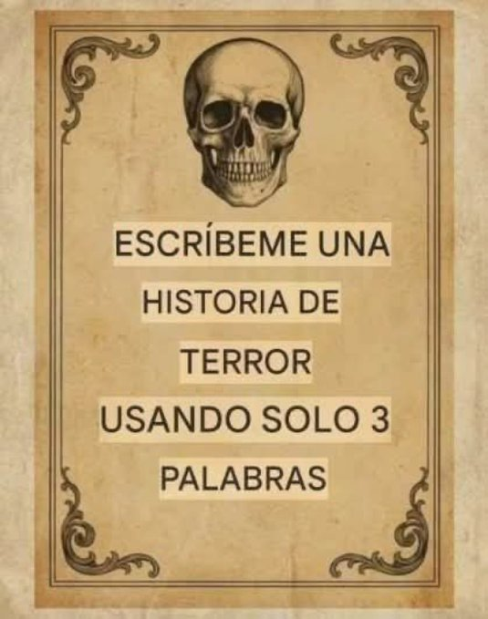 leyantiocupas's tweet photo. Me han okupado https://t.co/xOr7Z1HpPV