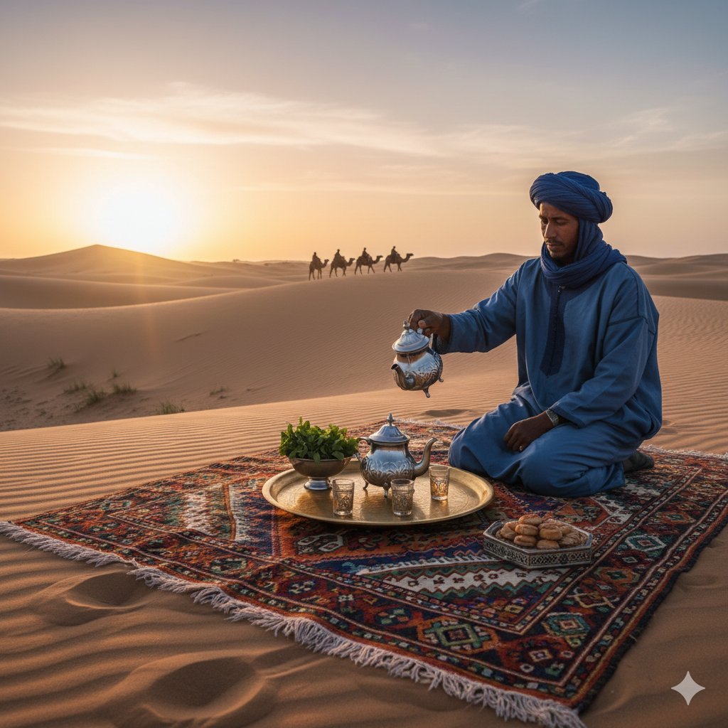 ZouStack's tweet image. Can I get a GM? ☕️   Wake up

If you can dream it, you can claim it💯

@claimyoursolsx