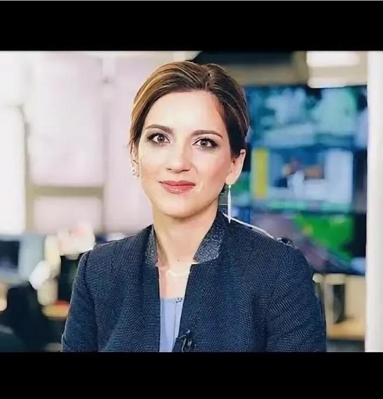 новый Лысый tweet media