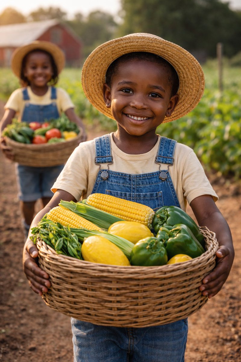 EASTERN AFRICA FARMERS FEDERATION (EAFF) tweet media