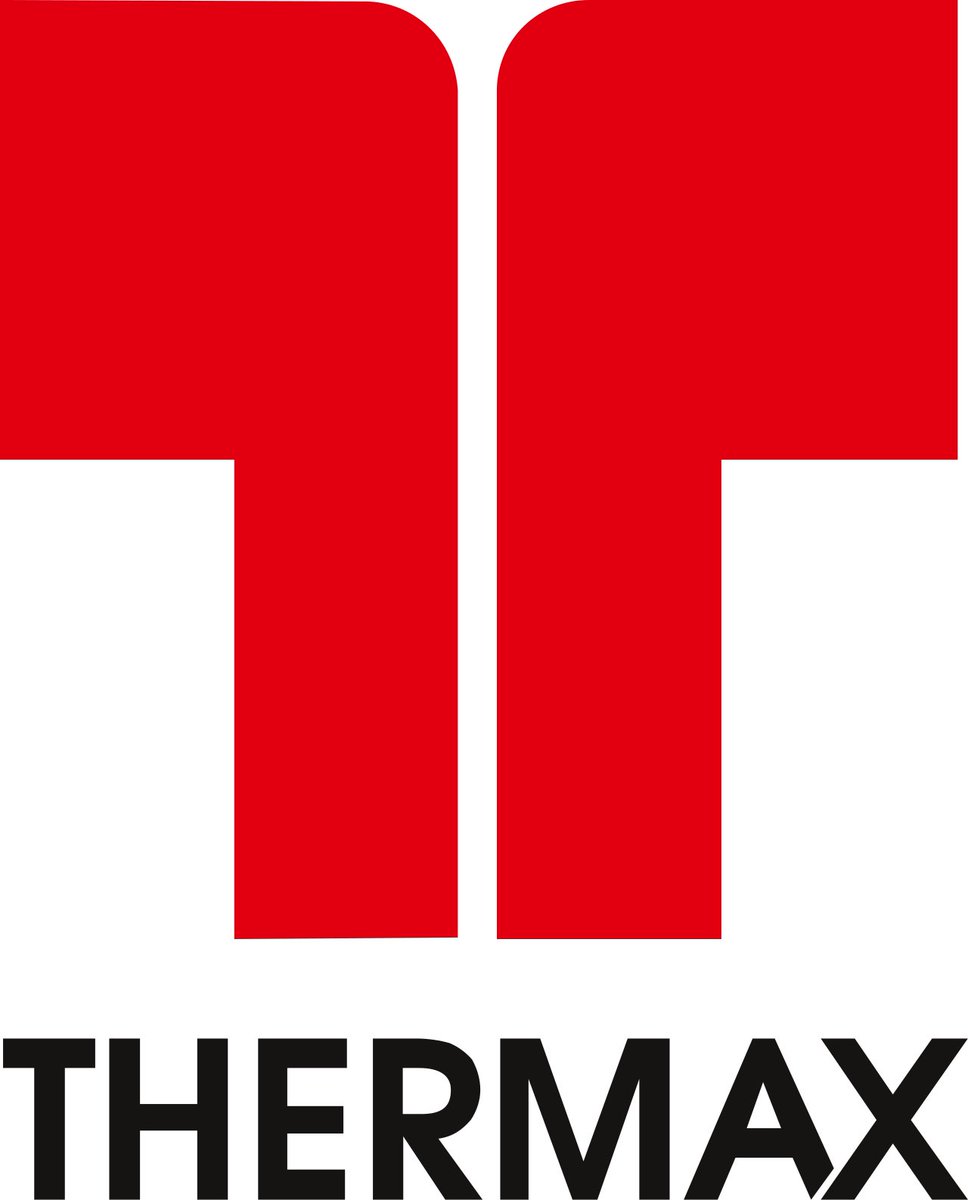 Updatestrichy2's tweet photo. Whoa Finally 🇮🇳 Global Leader in Energy Equipments and Boiler Manufacturing Major Thermax Ltd Landing in Trichy 🤩 

The firm opening their Design Engineering Development center and Hiring Positions 🙌 

Hope The next is Manufacturing plant also from Thermax at #Trichy https://t.co/kAfwHhlpDZ