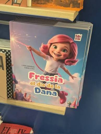 nova lectura 😍😍😍 algú se l’ha llegit també ??