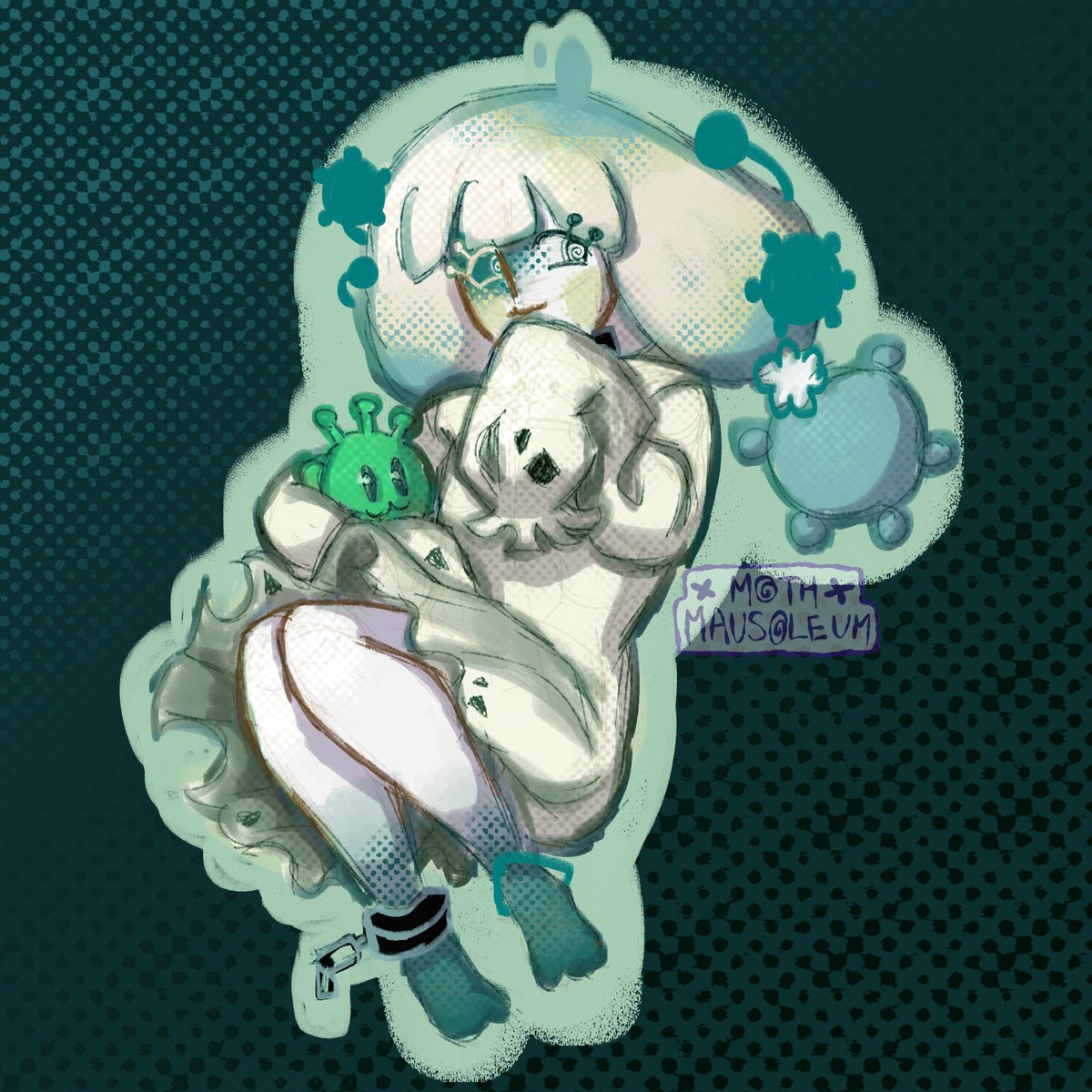 myles / moth 💜🦋 - VGEN COMMS OPEN 3/5 (@moth_mausoleum) / Posts / X