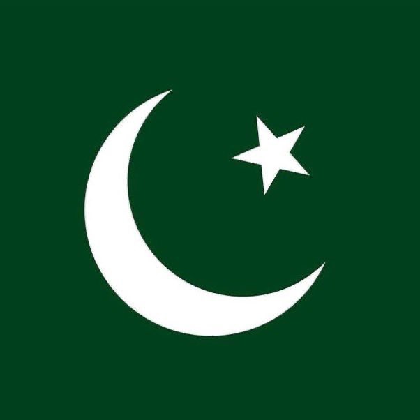 Asad Nasir tweet media