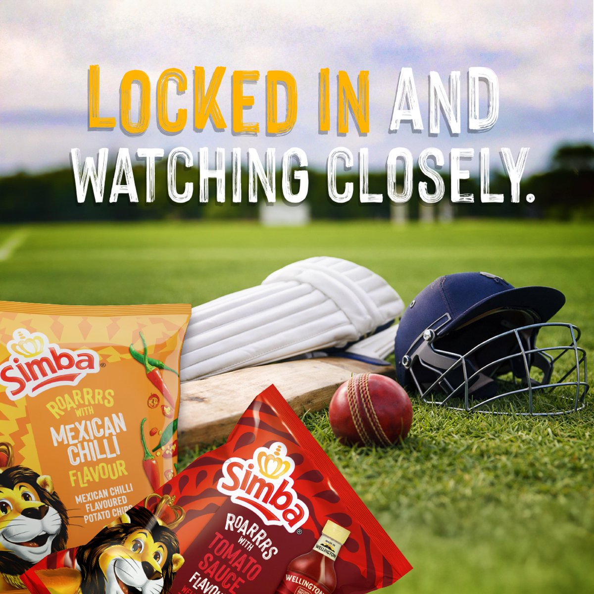 Simba Chips tweet media
