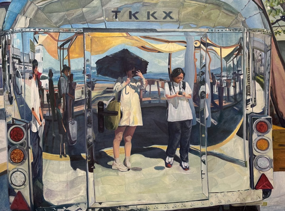 やまぐち (@yamaro_guchi) on Twitter photo 