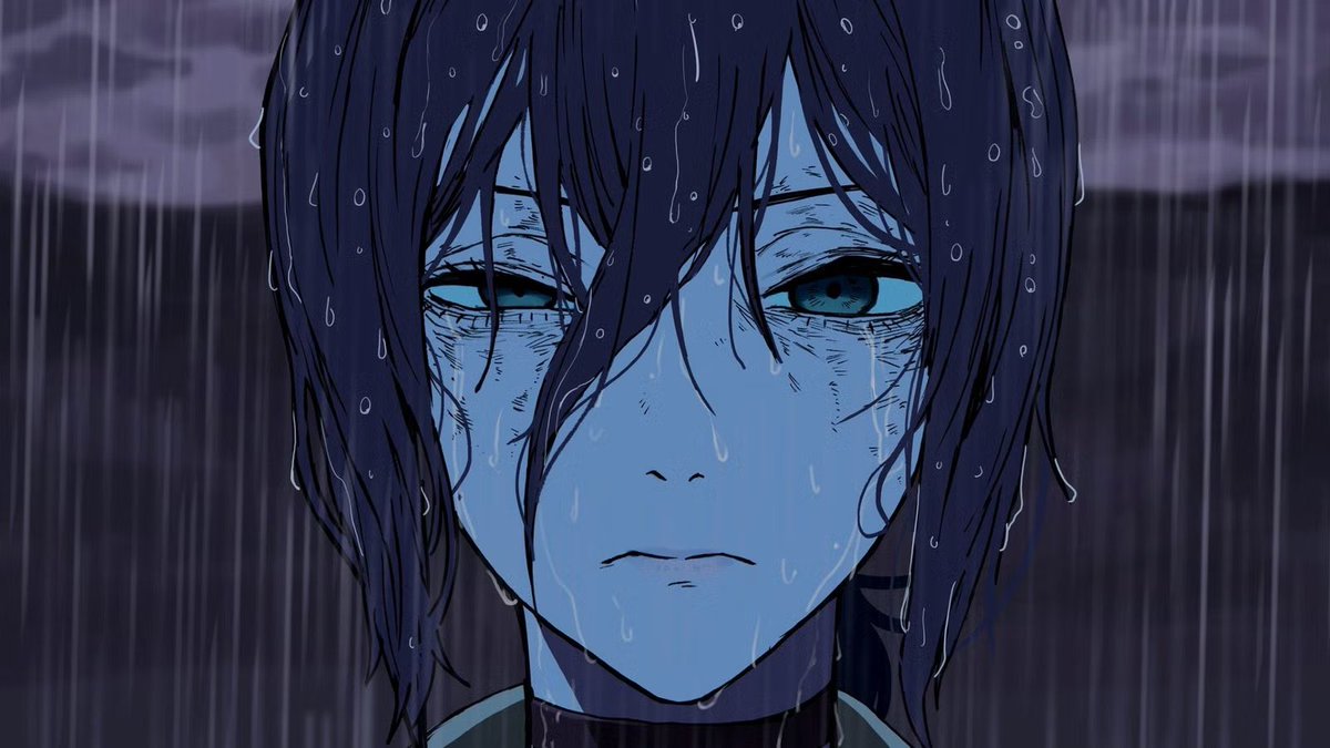 fucking miserable day holy shit