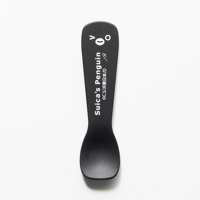 Suicaのペンギンのスリッパやシートクッションが登場。3000円以上の購入でアイスクリームスプーンもらえる travel.watch.impress.co.jp/docs/news/2085…